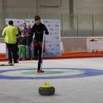 curling_39