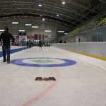 curling_40
