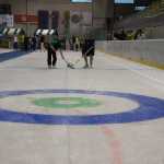 curling_42