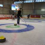 curling_43