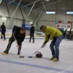 curling_44