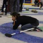 curling_45