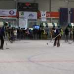 curling_47