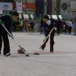 curling_48