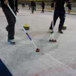 curling_49