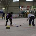 curling_51