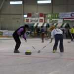 curling_52