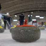 curling_53