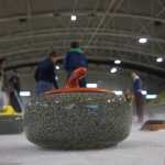 curling_54