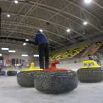 curling_55