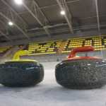 curling_56
