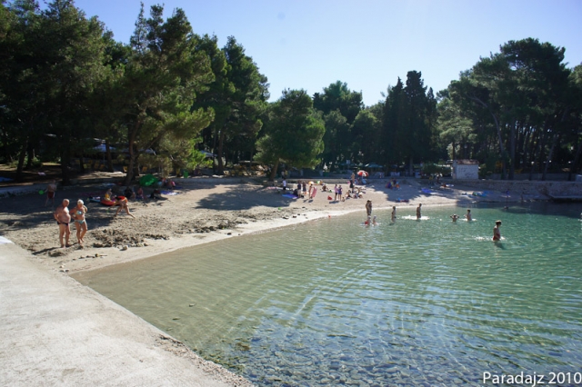 mLosinj2010_01