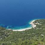 lubenice_09