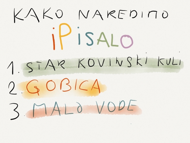 ipisalo_1