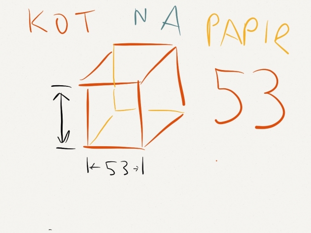 ipisalo_5