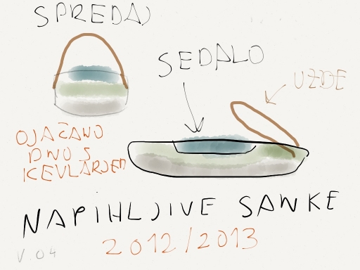 ipisalo_6