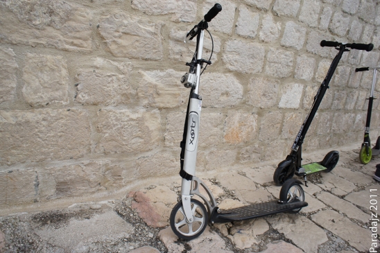 Jadranje_2011-023