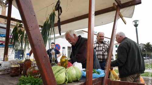 Jadranje_2011-112