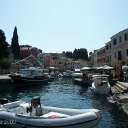 PICT0172