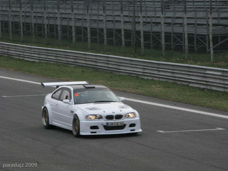 IMG_6795.jpg