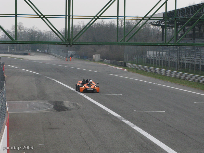 IMG_6800.jpg