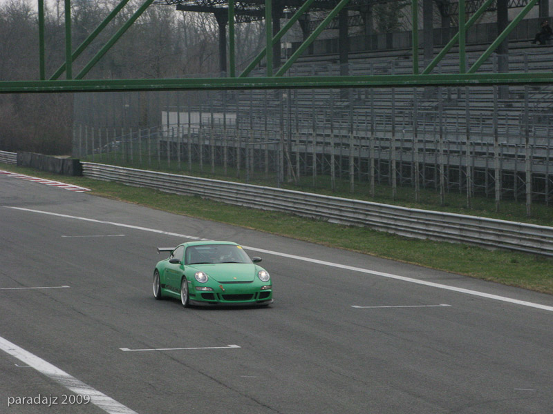 IMG_6808.jpg