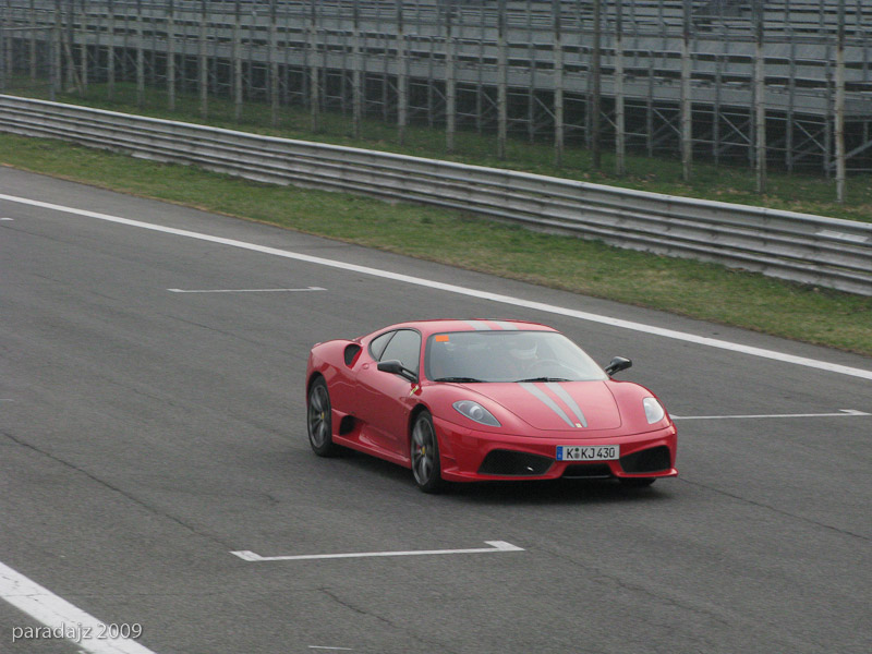 IMG_6813.jpg