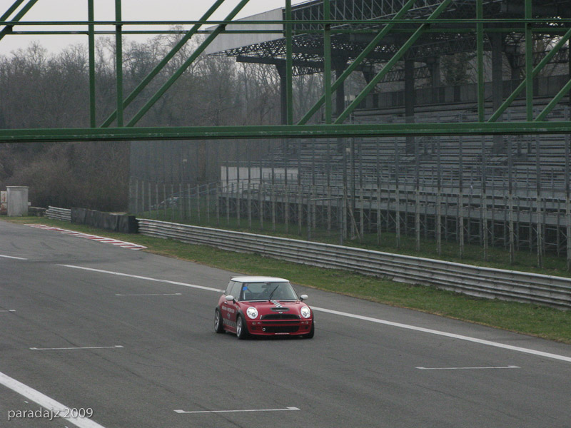 IMG_6816.jpg
