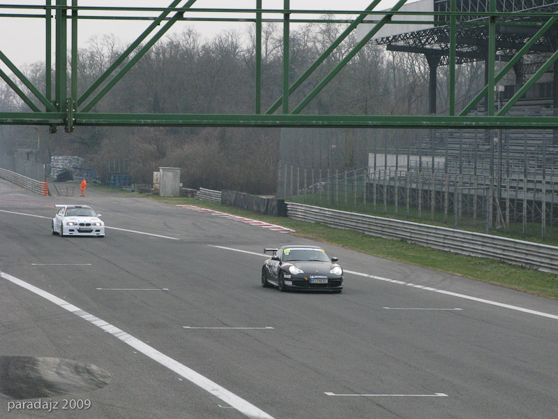 IMG_6823.jpg