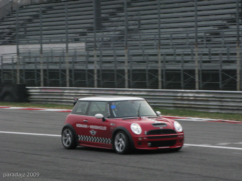 IMG_6833.jpg