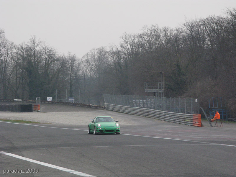 IMG_6848.jpg