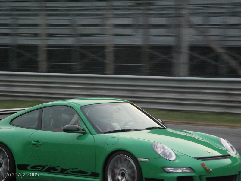 IMG_6849.jpg