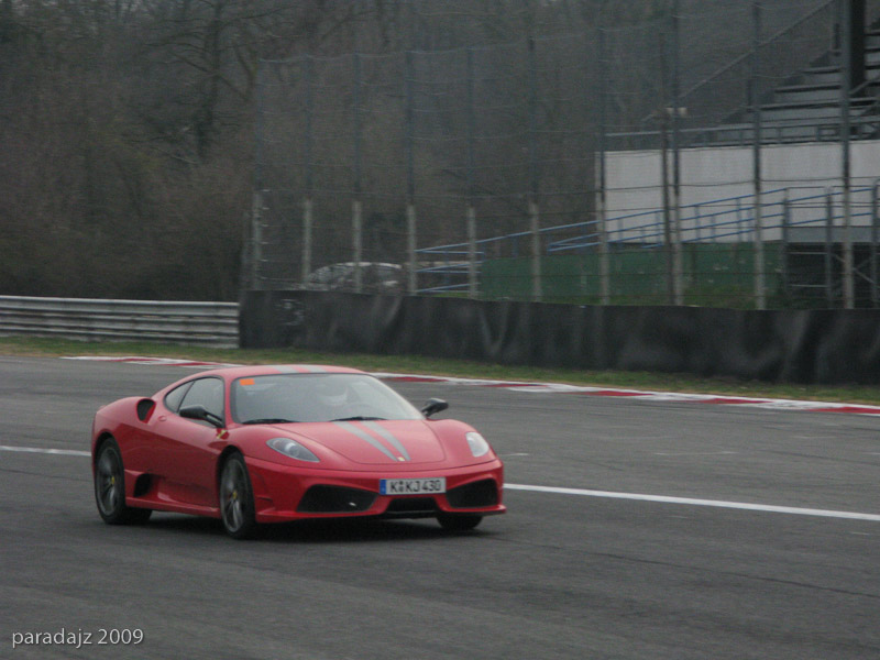 IMG_6854.jpg