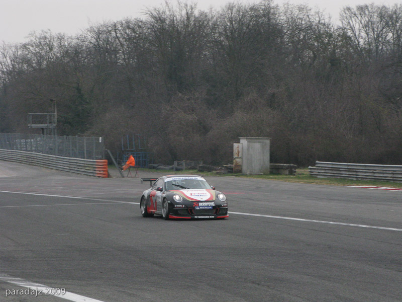 IMG_6876.jpg