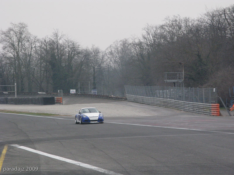 IMG_6890.jpg