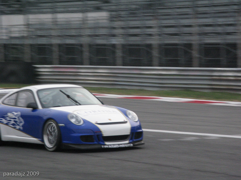 IMG_6891.jpg