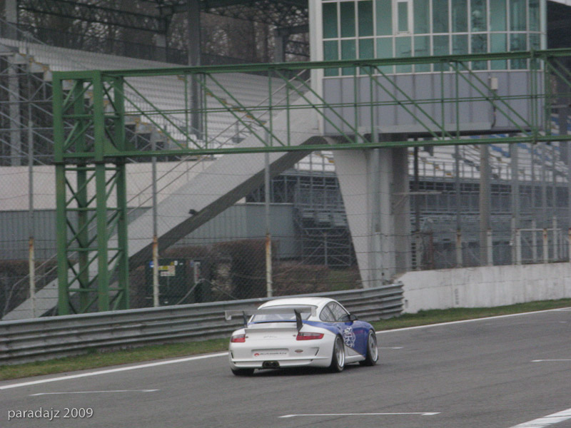 IMG_6892.jpg