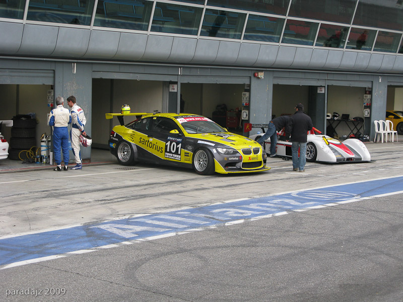 IMG_6948.jpg