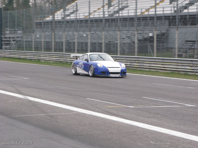 IMG_6971.jpg