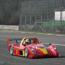 IMG_6560.jpg