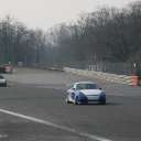 IMG_6562.jpg