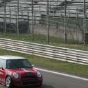 IMG_6623.jpg