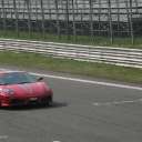 IMG_6635.jpg