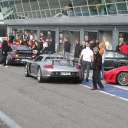 IMG_6677.jpg