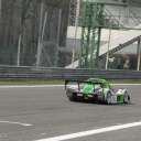 IMG_6713.jpg