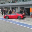 IMG_6740.jpg