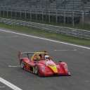 IMG_6787.jpg