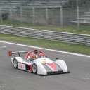 IMG_6789.jpg