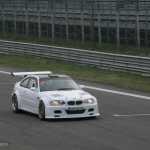 IMG_6795.jpg