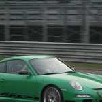 IMG_6849.jpg